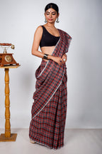 Charulata - The Rare Drape