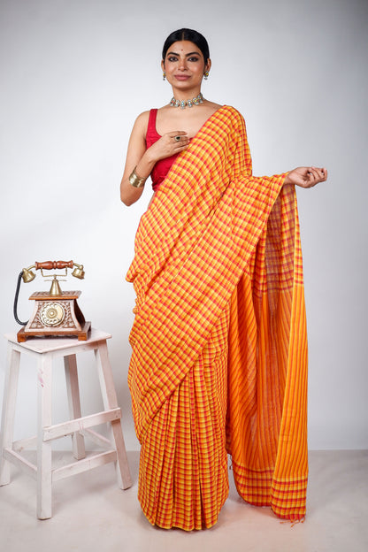 Binodini - The Rare Drape