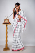 Chandrima- The Rare Drape