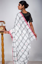 Chandrima- The Rare Drape