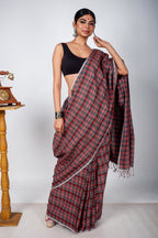 Charulata - The Rare Drape
