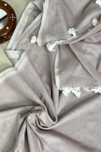 Summer Basics- Pastel Nude