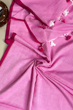 Summer Basics- Pink