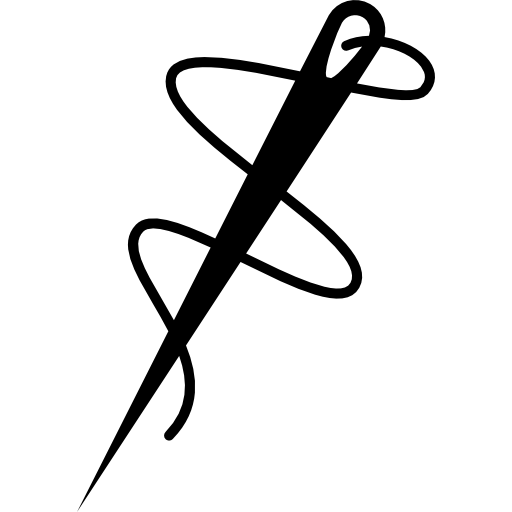 Fall Pico (Only Prepaid Orders)